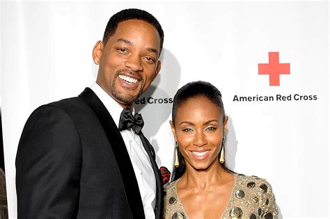Exploring Will Smith's Open Marriage and the Controversial Lifestyle Choice