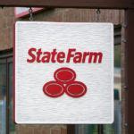 Will State Farm Issue Refunds