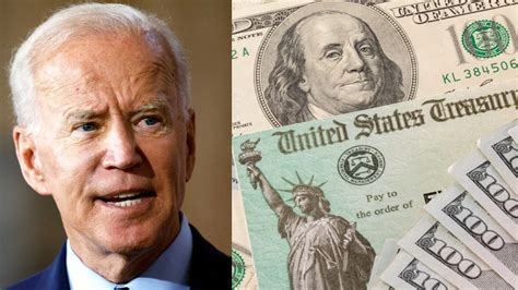Will There Be Another Stimulus Check In 2023