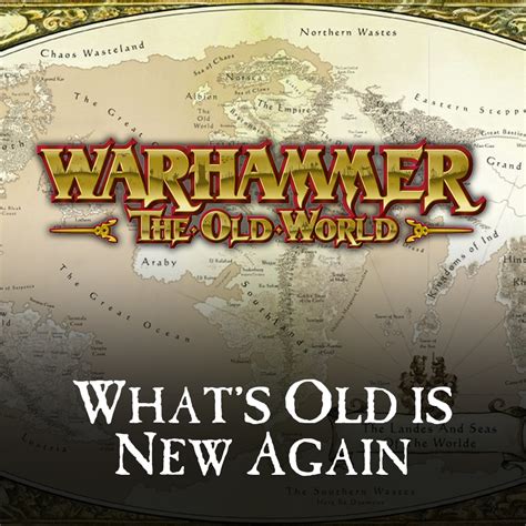 Will Warhammer Online Gold be Available for Sale?