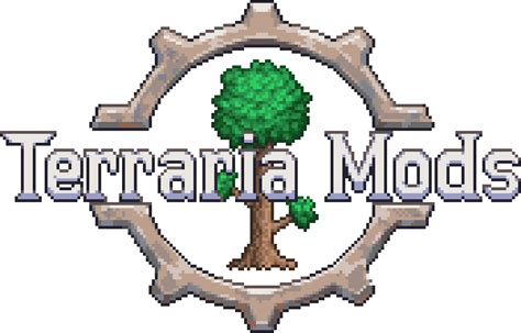 Will to Escape - Official Terraria Mods Wiki