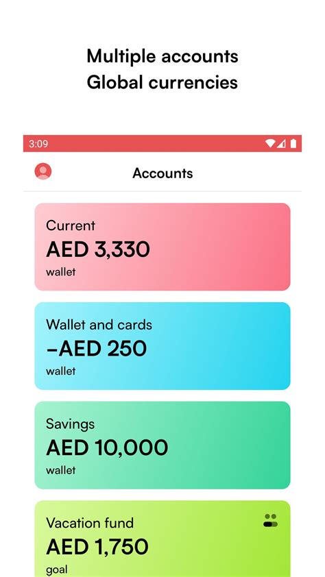 Get Willa App for Android for Free - Your Ultimate Personal Finance Assistant!