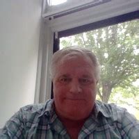 Willem Daamen