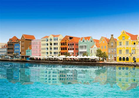 Willemstad Things To Keep In Mind