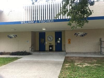 Revolutionizing Education: A Look Into William J Fischer Accelerated Academy