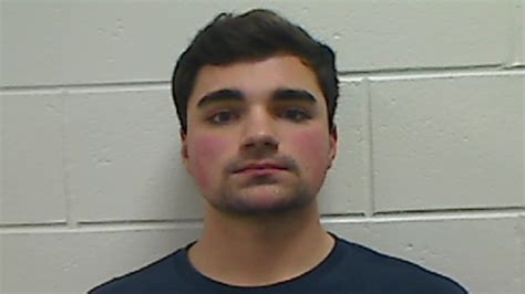 William Kroymann | Bulloch County