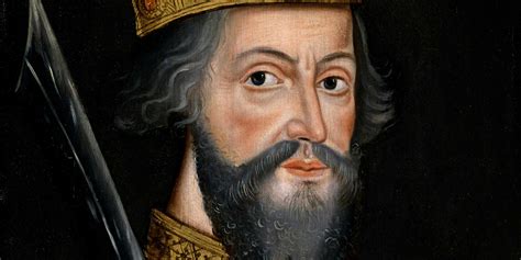 Unveiling the Mystique of William the Conqueror: his Definition and Legacy