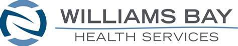 Williams Bay Health Services