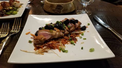 Flavor Footsteps: A Culinary Walk in Williamsburg – Honest Review