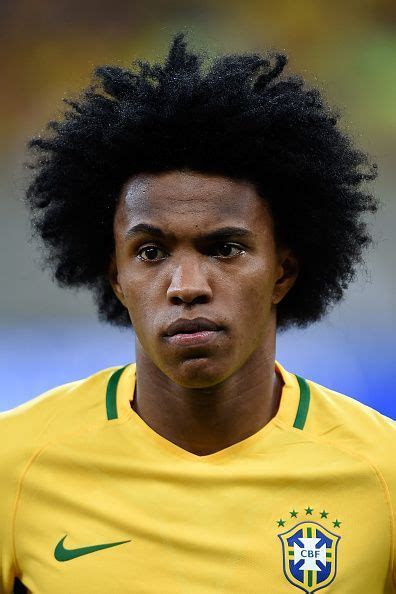 Willian