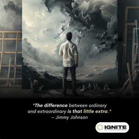 Willingness to Go Beyond Requirements