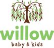 Willow Baby Shop
