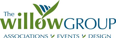 Willow Group Contact Us