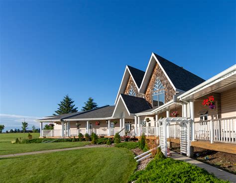 Willow Inn - Wetaskiwin