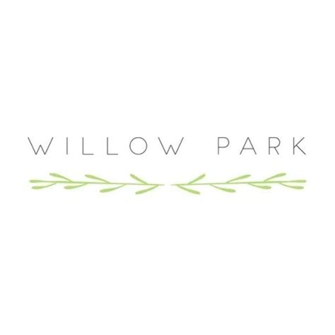 Unlock Glamour and Savings with Willow Park Boutique Discount Code: Your Ticket to Affordable Luxury