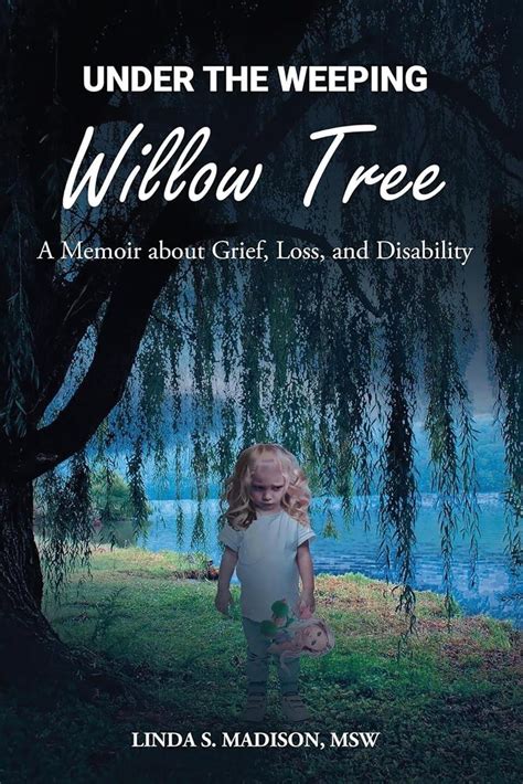 Willow tree loss