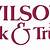 Wilson Bank And Trust Online Login