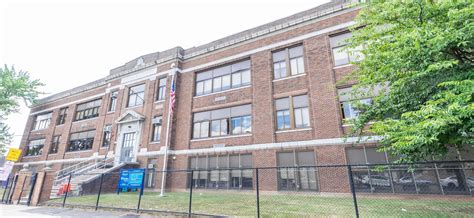 Unlock Your Child's Potential with Wilson Teaching and Learning Academy: A Premier Education Institution