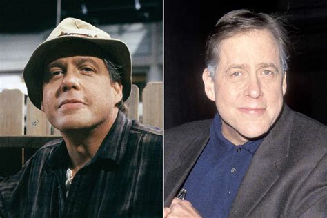 Wilson Wilson Jr. Image