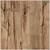 Wilsonart Harvest Oak Laminate Flooring