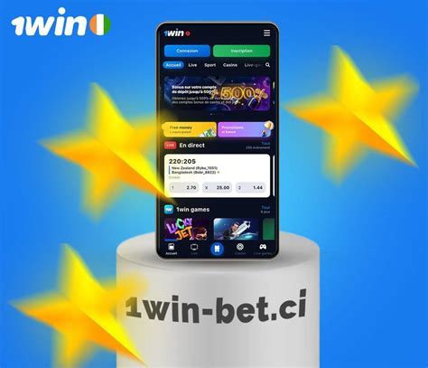 Win Bet Apk