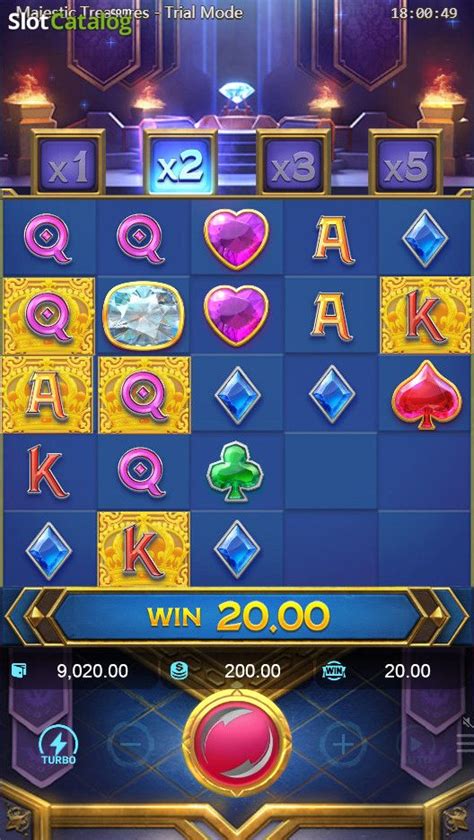 Wizard of Neverland slots Win big Treasures AppRecs