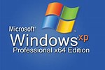 WinXP 64-Bit Download