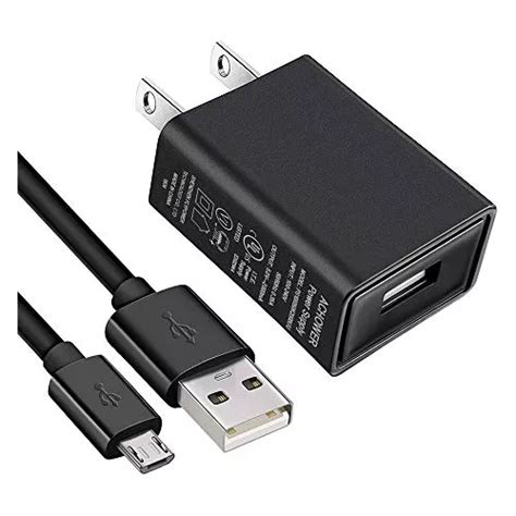 Winbook Tw100 Charger