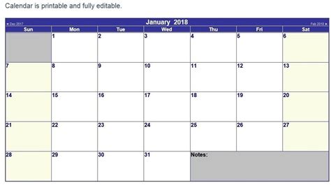 2024 Retail Calendar 2024 Calendar Printable