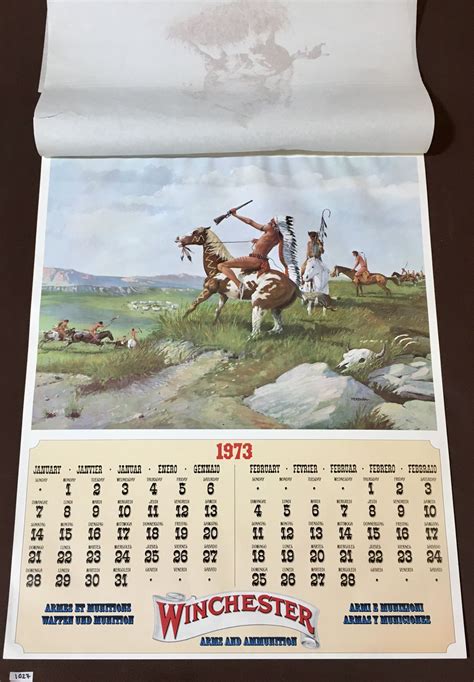 Winchester Thurston Calendar