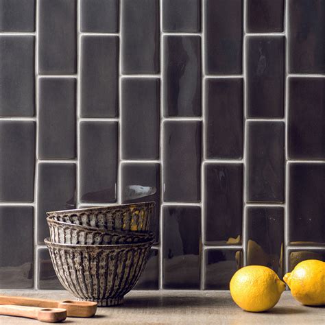 Winchester Tile