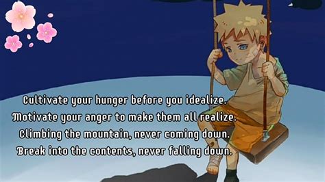Wind Naruto Lyrics