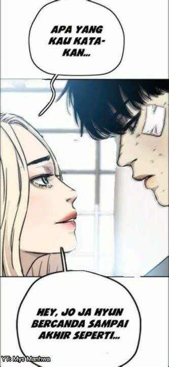 Windbreaker Chapter 378