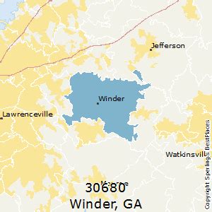 Printable Zip Code Map Portal Tutorials