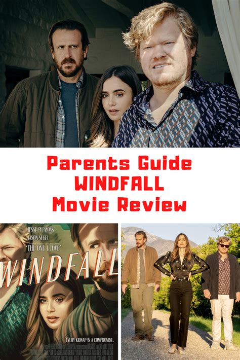 Discover the Secrets of Raising Happy and Successful Children with Windfall Parenting Guide