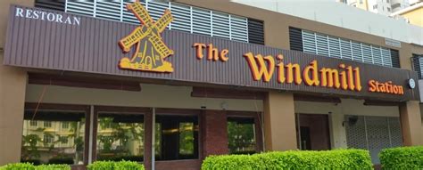 Menjejaki Pesona Windmill Bukit Beruang: Pusat Tarikan Pelancongan Terkemuka di Melaka