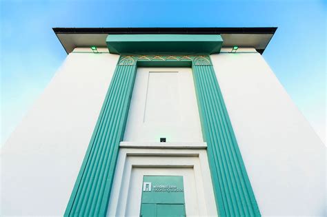 Windmill Lane History