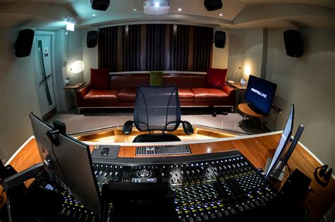 Windmill Lane Verdict