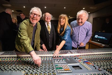 Windmill Lane Visit