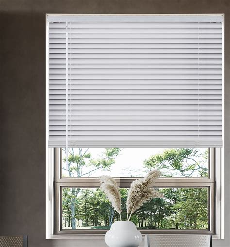 Window Blinds Images