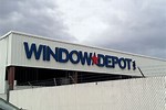 Window Depot