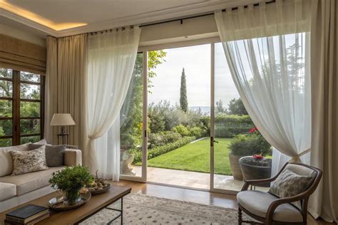 Window Dressing Ideas