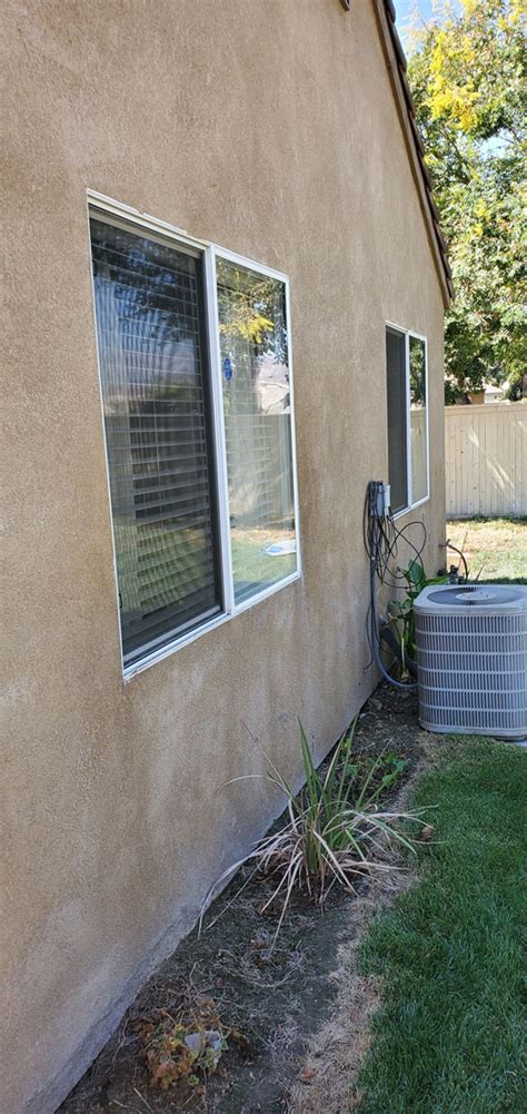 Window Repair Anaheim