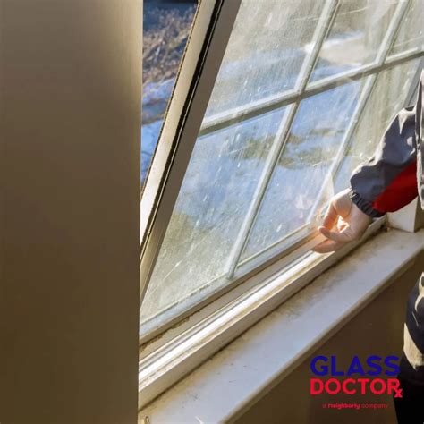 Window Repair Boise Idaho