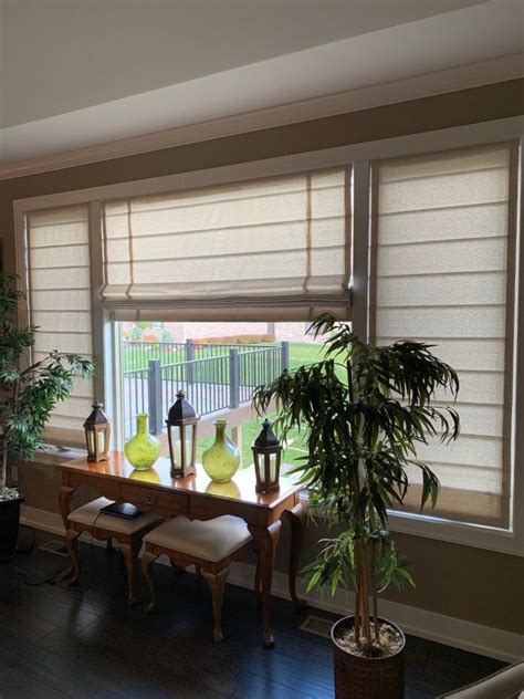 Window Repair Detroit MI Home