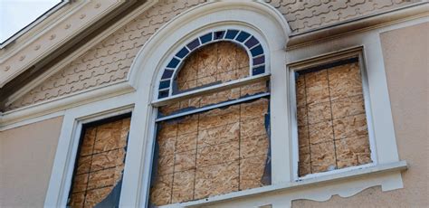 Window Repair Las Vegas: Emergency Window Repair