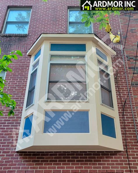 Window Repair Philadelphia PA cracked window