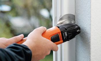 Window Repair Salt Lake City Damaged Window