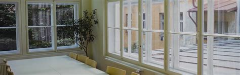 Window Repair San Francisco Introduction