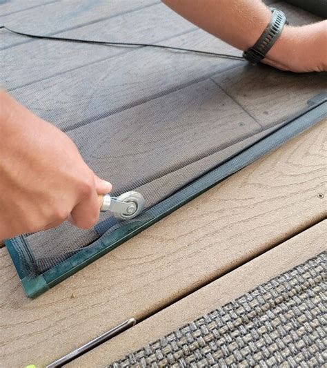 Window Repair Santa Fe